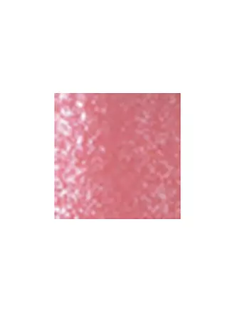 ARTDECO | Lipgloss - Lip Brilliance (45 Ruby Red) | rosa